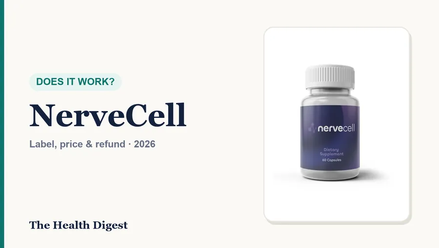 NerveCell