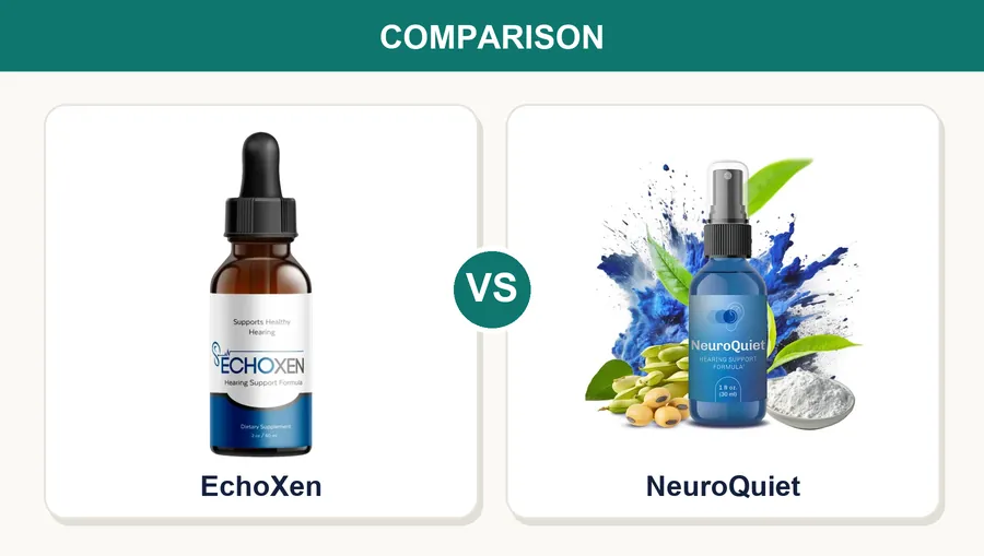NeuroQuiet