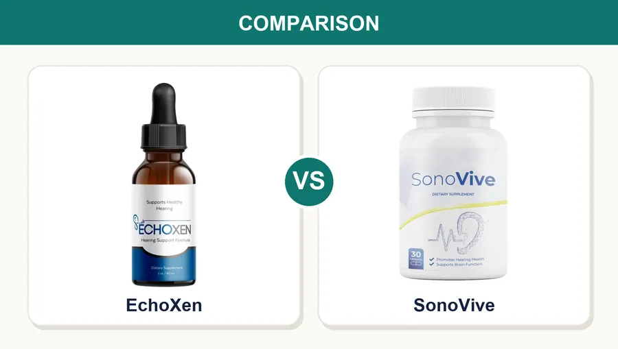 SonoVive