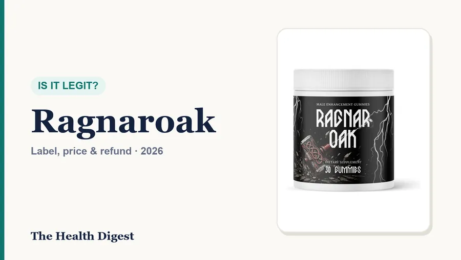 Ragnaroak