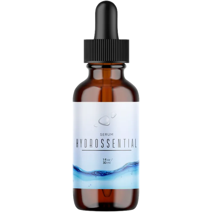 Hydrossential