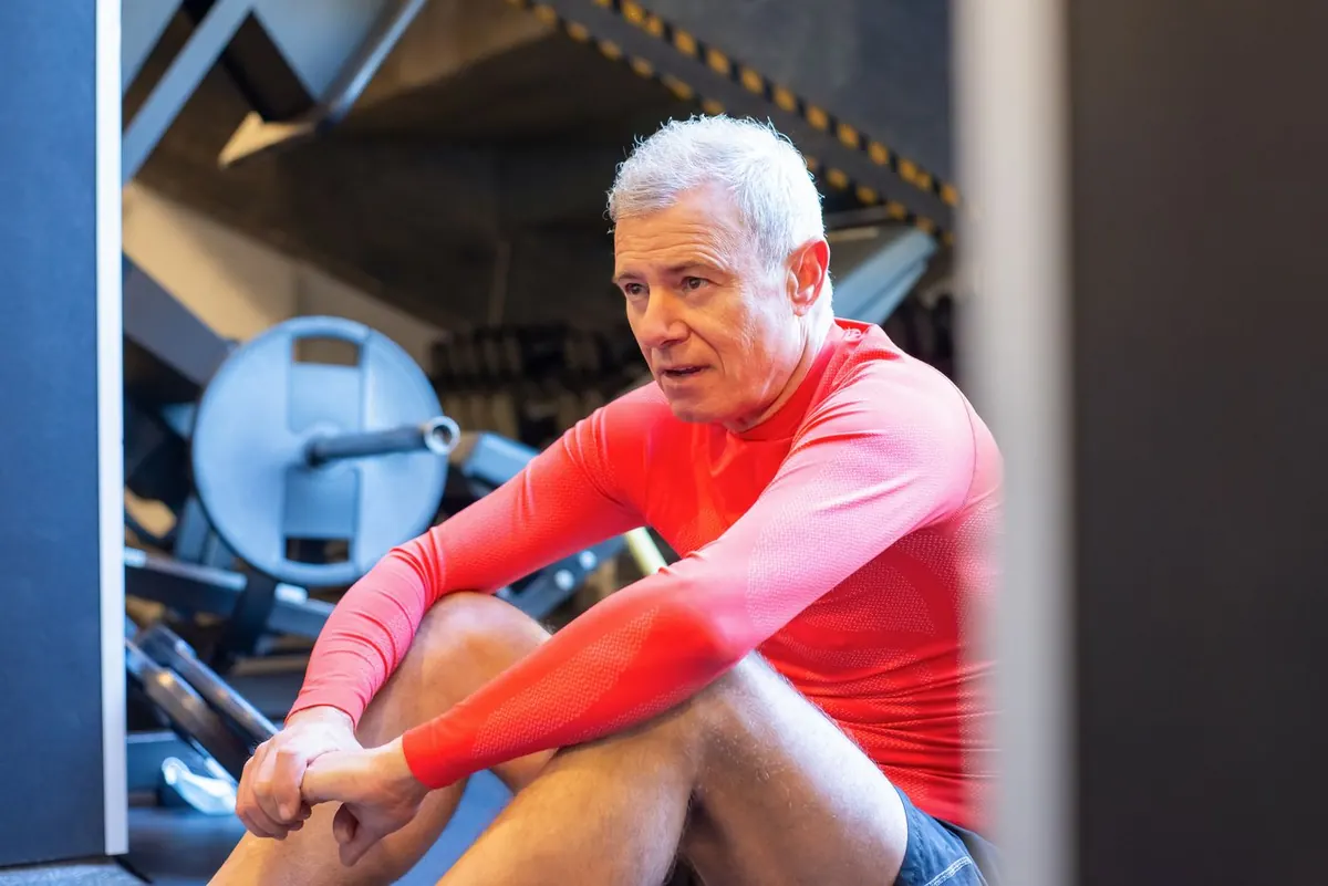 Consistency, sleep and exercise matter as much as any supplement.