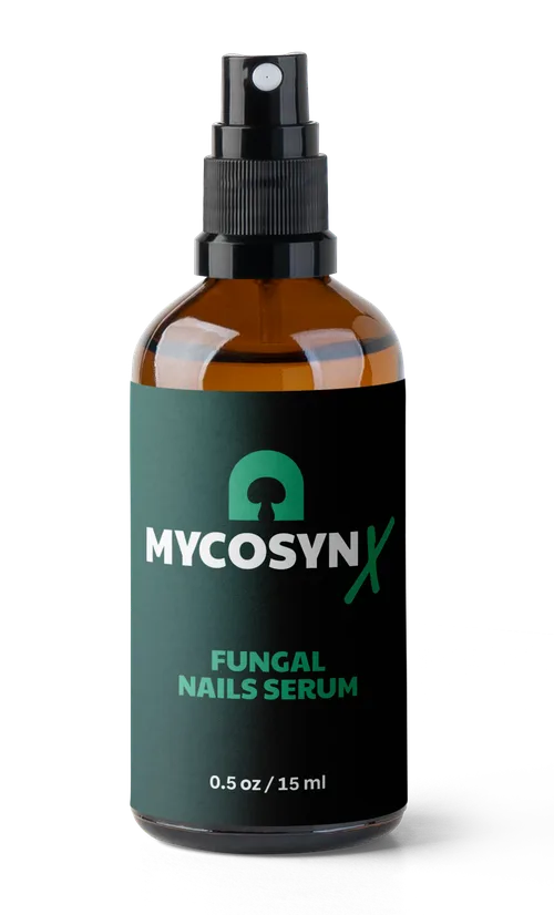MycosynX