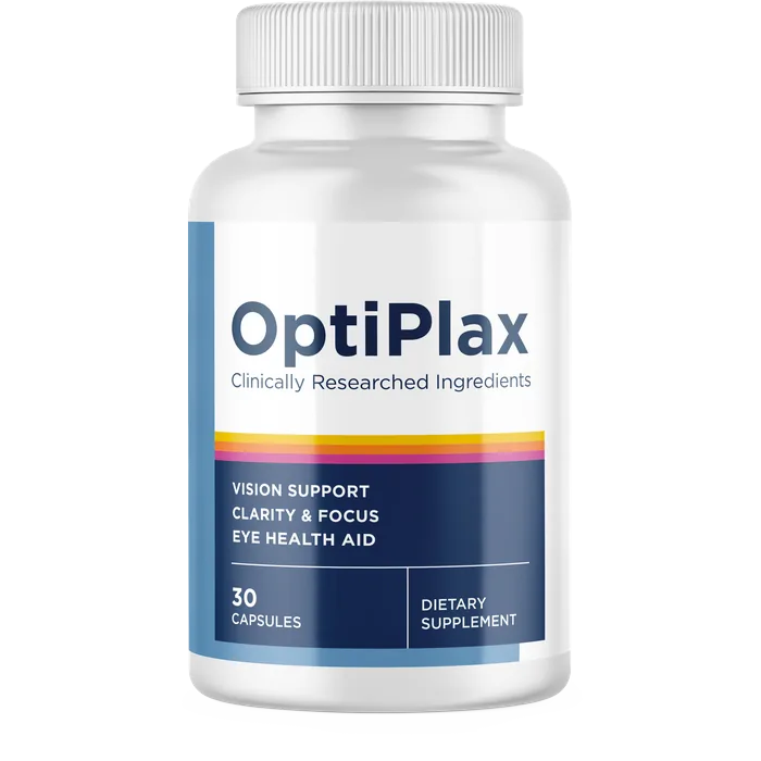 OptiPlax