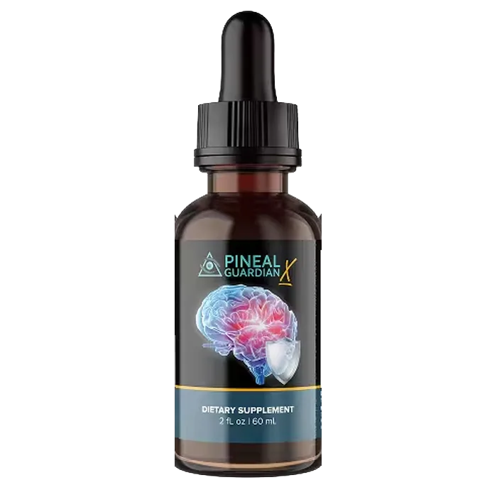 Pineal Guardian