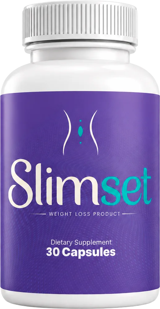 SlimSet