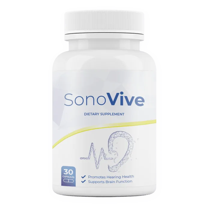 SonoVive