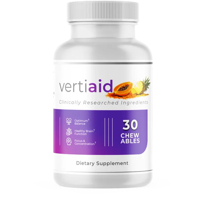 VertiAid