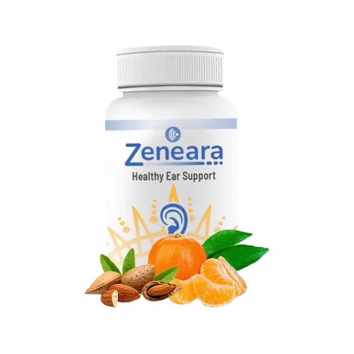 Zeneara